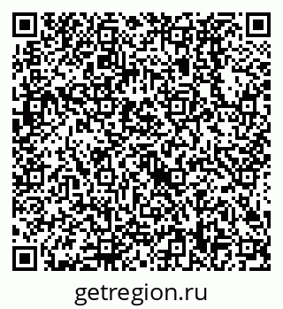 79638528409
