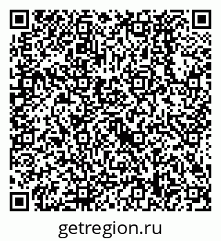 79638528410