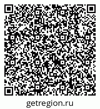 79638528411