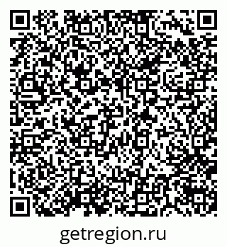 79638528413