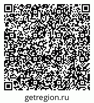79638528414