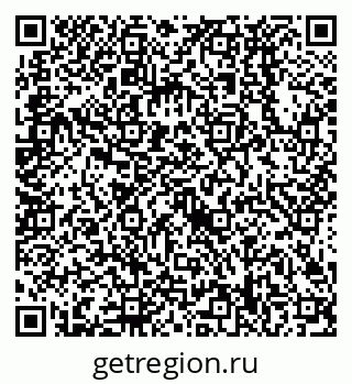 79638528415
