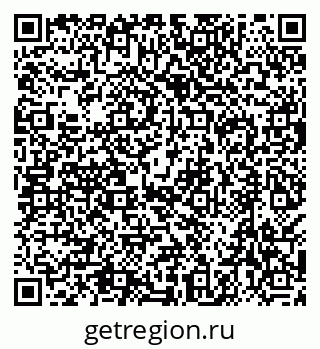 79638528416