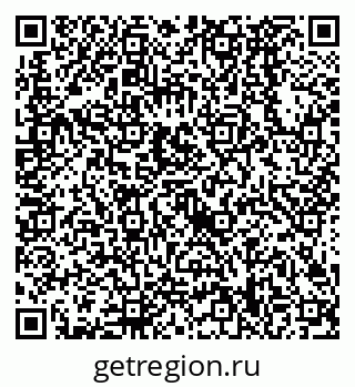 79638528423