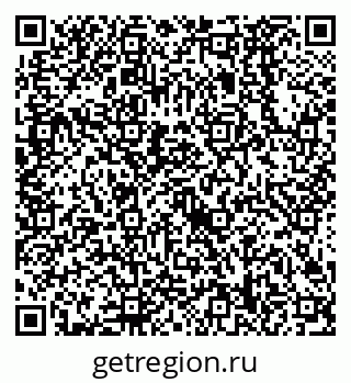 79638528424