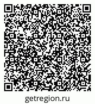 79638528425