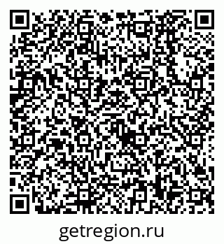 79638528428