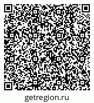 79638528434