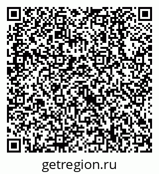 79638528435