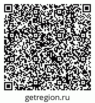 79638528436