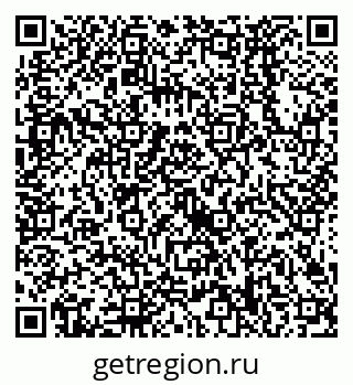 79638528437