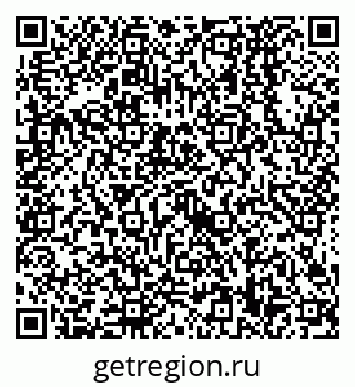 79638528438
