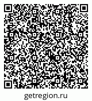 79638528439