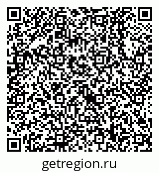 79638528440