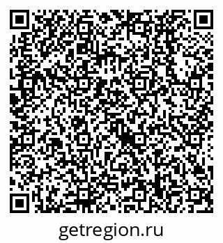 79638528441