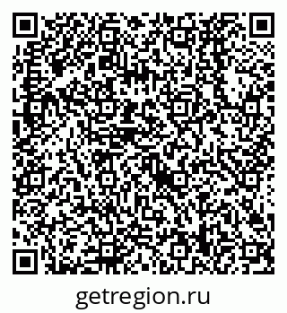79638528442