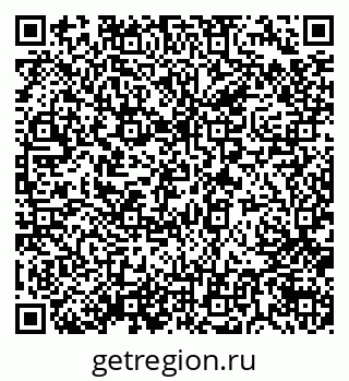 79638528443