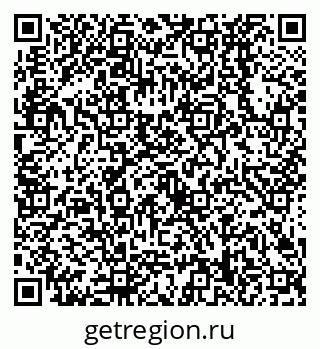 79638528444