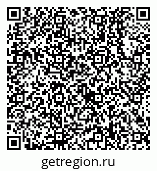 79638528445