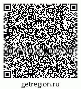 79638528446