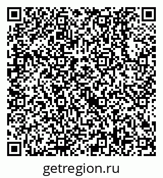 79638528449