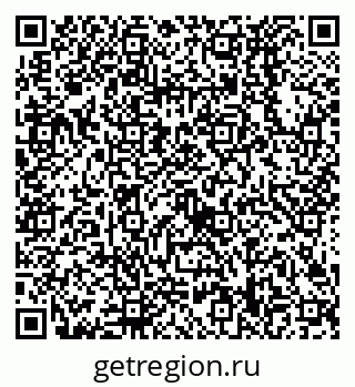 79638528451