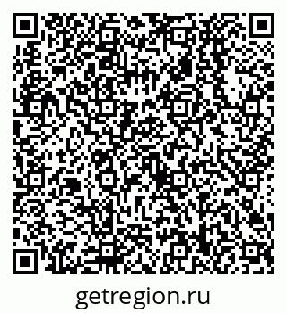 79638528452