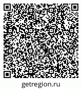 79638528454