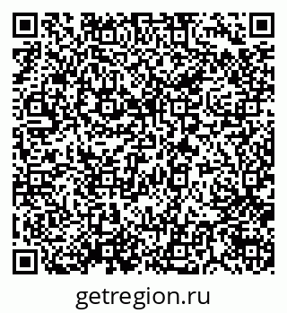 79638528457