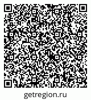 79638528458