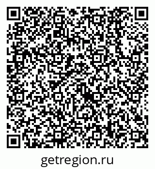 79638528460