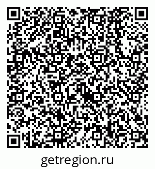 79638528461