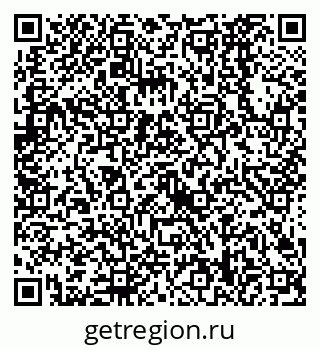 79638528462