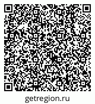 79638528463