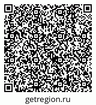 79638528464