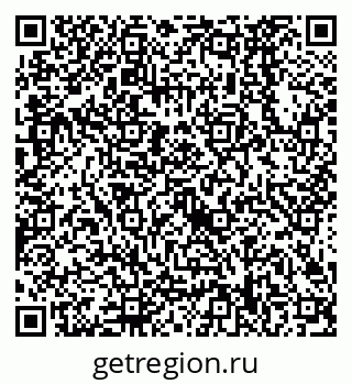 79638528465