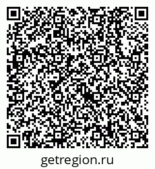 79638528467