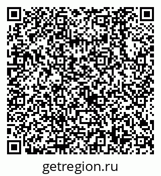 79638528468