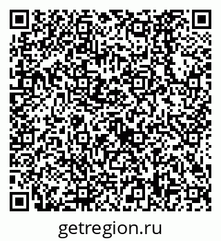 79638528469