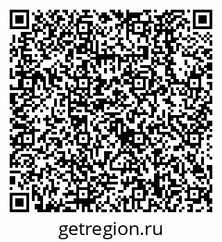 79638528472
