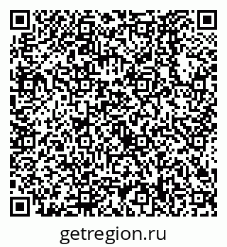 79638528475