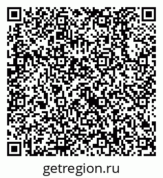 79638528477