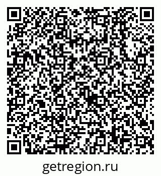 79638528479
