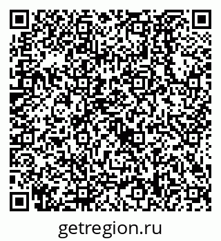 79638528482