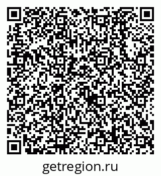 79638528486