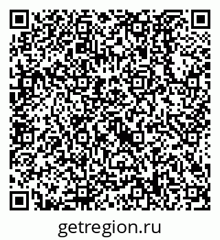 79638528487