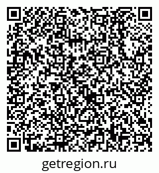 79638528489