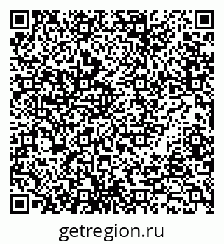 79638528491