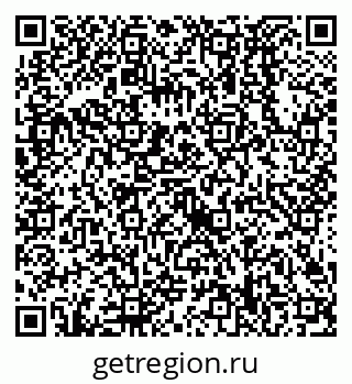 79638528495
