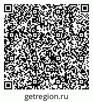 79638528496